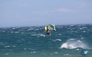 20160619-saint cyp et franqui161